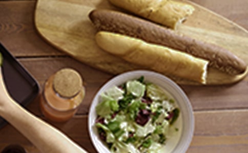 ���������ܽ�15ƪ(��)