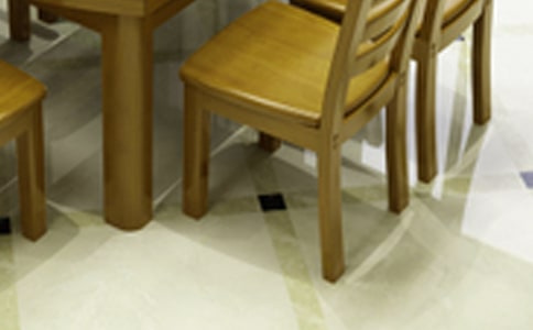 �����ϵĹ��³�һ���ģ�ͨ��20ƪ��