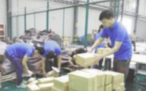 �ֹ�Ա�������ۣ�ͨ��14ƪ��