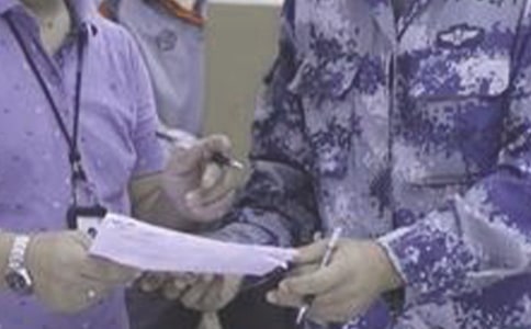 �ֹ������ڹ����ܽᣨ��Ʒ15ƪ��