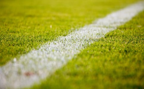 �ٳ��Ͻ̰�15ƪ