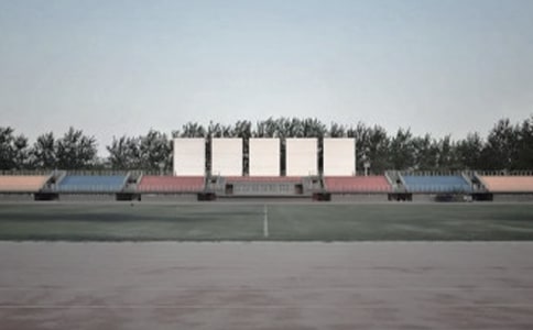 �����䣩���ǵĲٳ�����