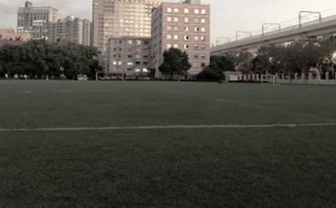 ��д�ٳ��ľ���2ƪ