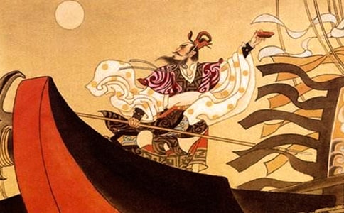 ���ڲܲٵ�����