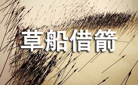 �������ݴ���������