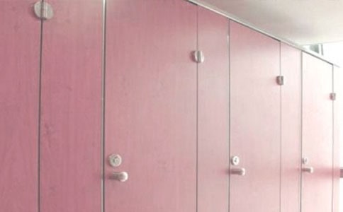 “厕所等于洗手间”作文