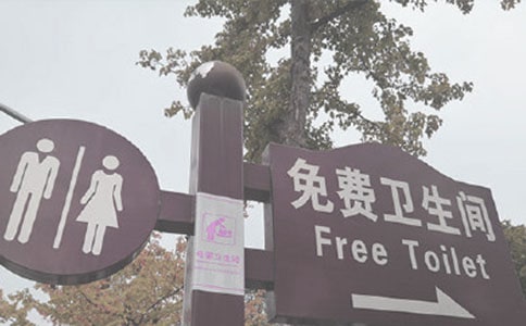 �����ϲ���������