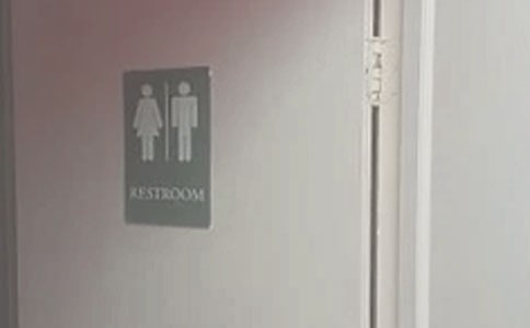 厕所卫生管理制度精品(15篇)