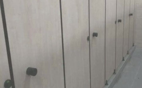 ϴ��������400��