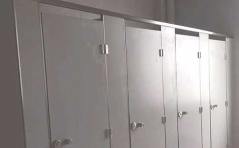 ���������Ĺ����ƶ�15ƪ