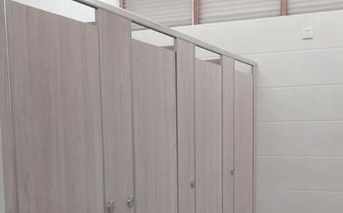 ������������(��)