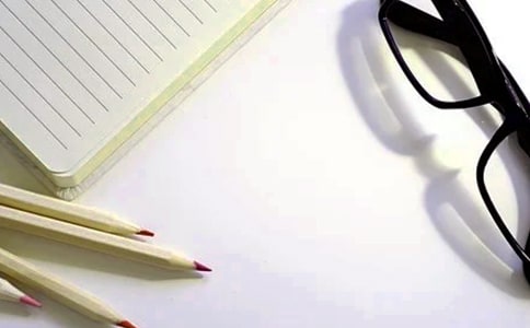 ��ӭ������������ѡ �߻�