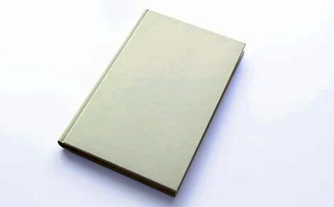 (����)Ů��ڻ����߻�����11ƪ