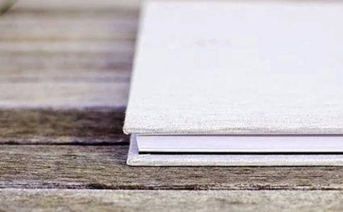 商业促销策划(精选14篇)