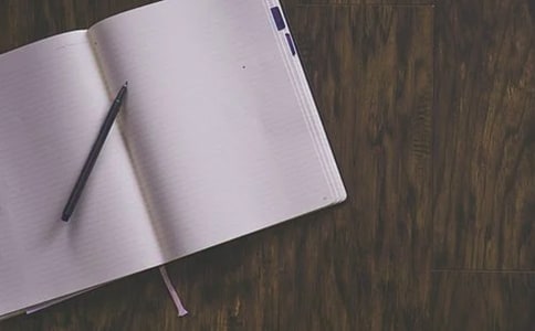 (优选)网站建设策划