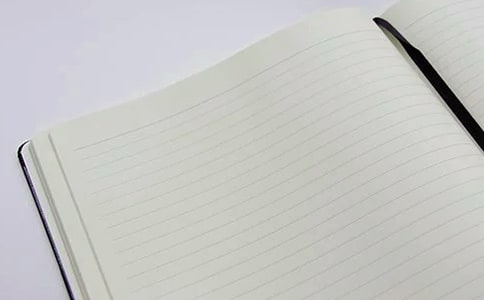 暨升学谢师宴策划方案会致辞