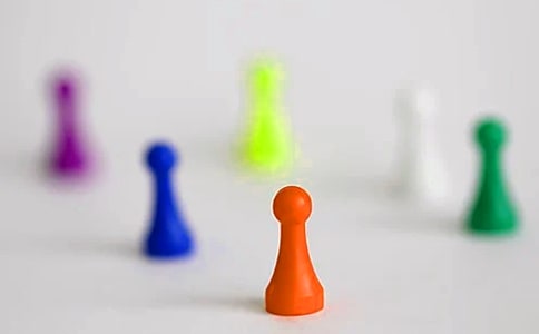 产品营销活动的策划方案(通用12篇)