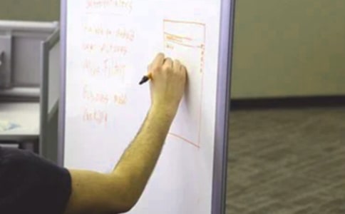 �����߻�