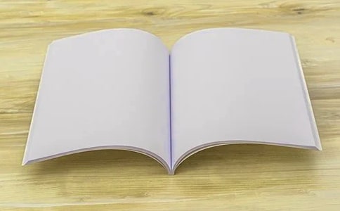 (ʵ��)�Ա���Ӫ�߻�����3ƪ