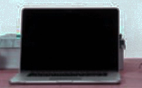 美发活动的策划方案