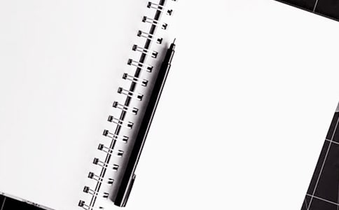 宣传策划(精品)