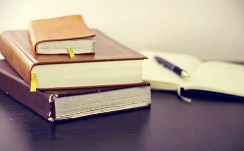 ����ѡ�������߻�