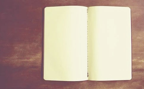 精选旅游策划三篇