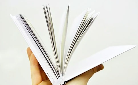 展览策划3篇(集合)