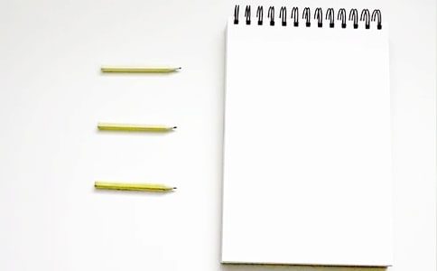 ���֯�߻�����