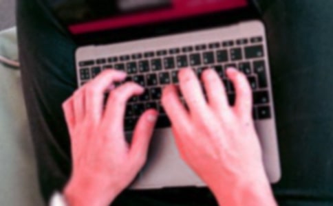 精选方案策划范文锦集八篇