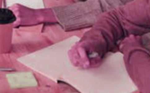 �������λ�����̲߻�������ͨ��10ƪ��