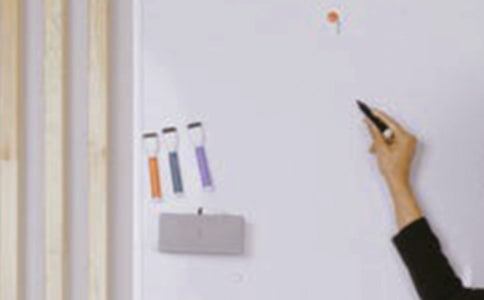 ������߻�����