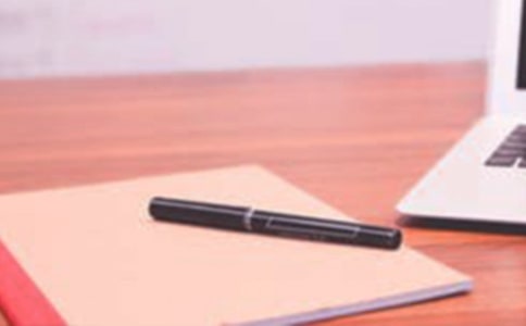 ��Ŀ�߻������ţ�