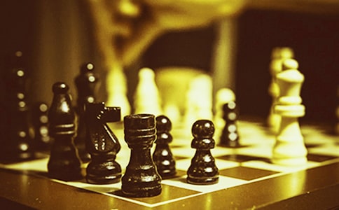 活动流程策划方案