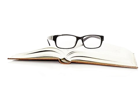 ���λ�Ĳ߻�����