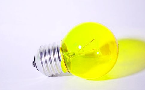 [��]�Ա��߻�3ƪ