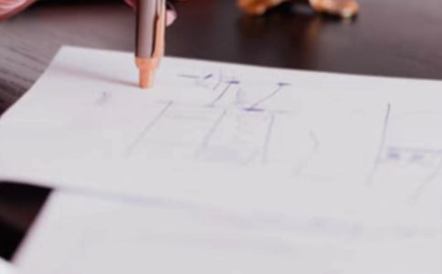 ��Ӱչ�߻�����[����]