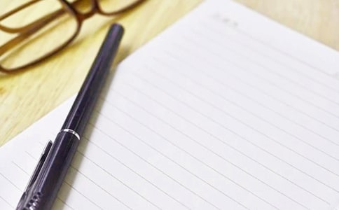 开展安全生产月主题活动的策划方案