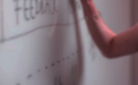 ��Ʒ�߻���������ѡ18ƪ��