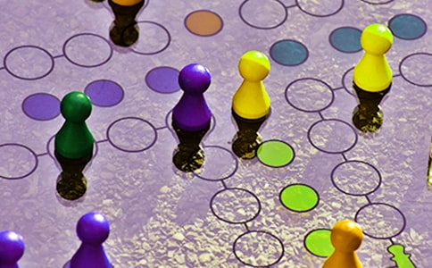 开展环保活动的策划方案