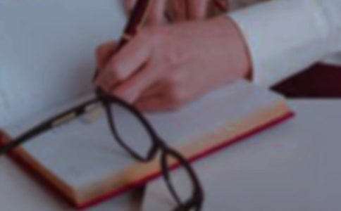 ��չ���λ�Ĳ߻�����