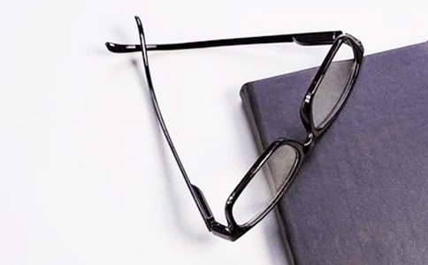 �йش�ҵ�߻�����