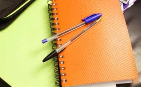 婚庆策划集锦(3篇)