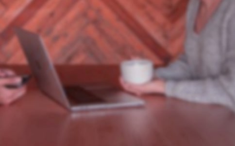 ʵ�õĴ����߻������㡿