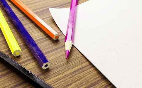 【集合】产品策划