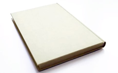 ���ڷ����߻����Ľ�����ƪ