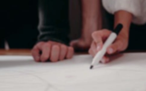 【精选】企业策划合同4篇