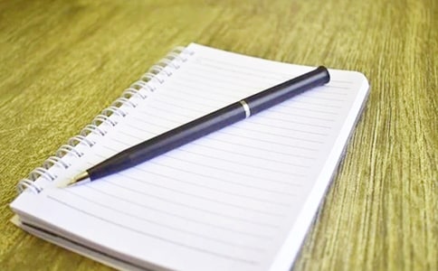 推广策划4篇【热】