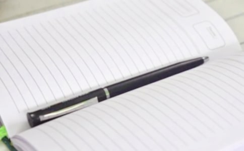 ����Ʒ�������߻����Ļ��ʮƪ