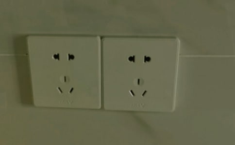 ��������Ĺ���ԭ�����۸�������